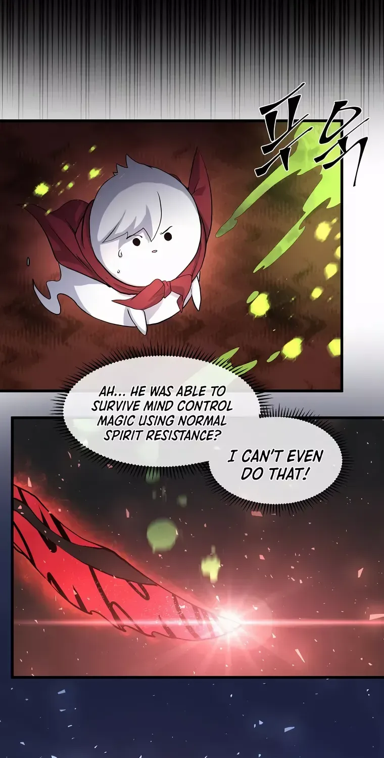 Leveling Up With Skills Chapter 21 page 92 - 