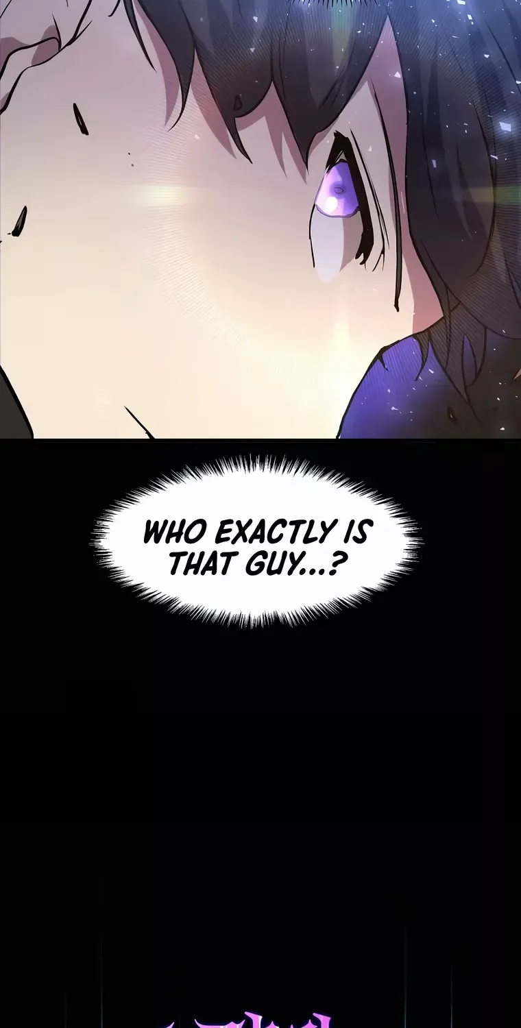 Leveling Up With Skills Chapter 21 page 95 - 