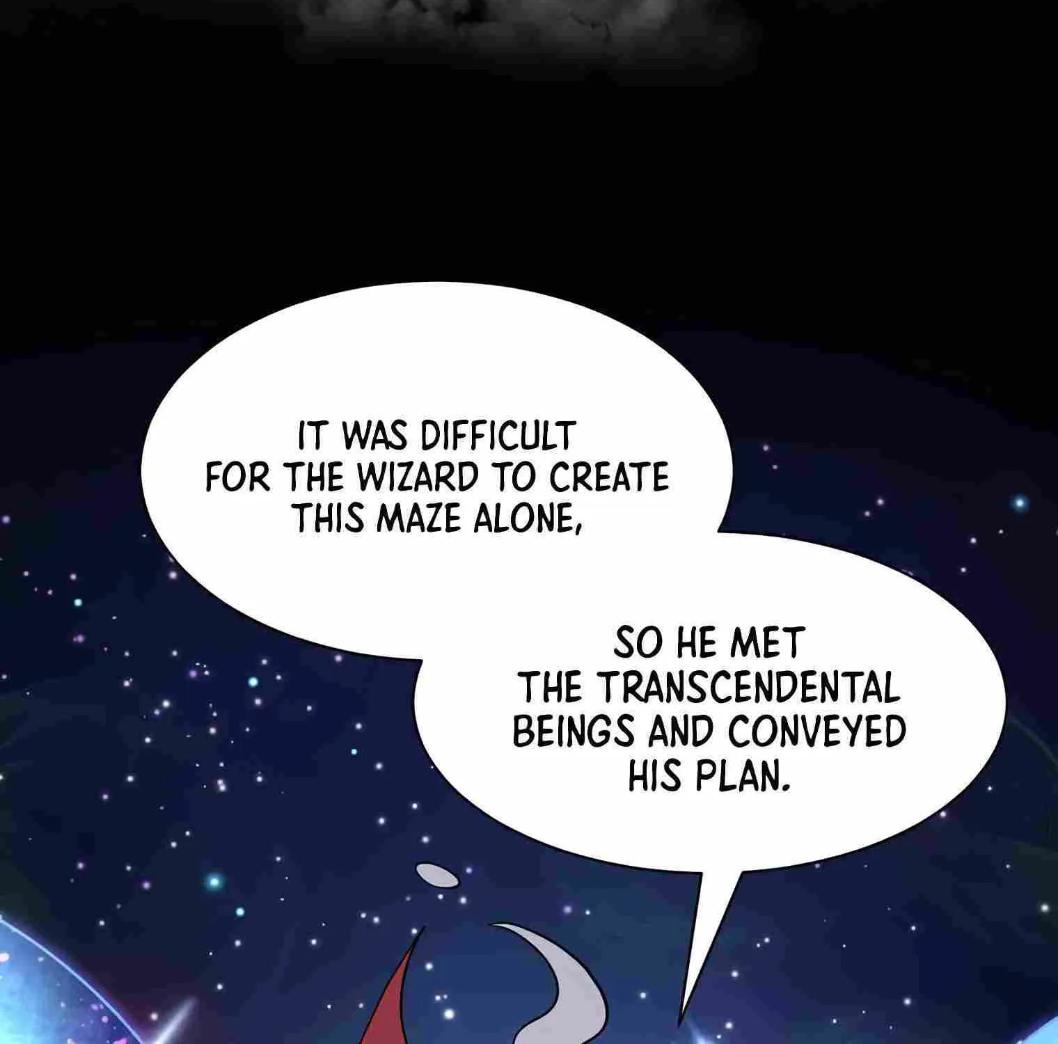 Leveling Up With Skills Chapter 22 page 102 - 
