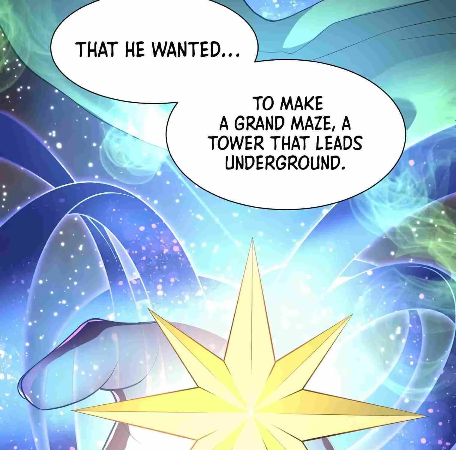 Leveling Up With Skills Chapter 22 page 105 - 