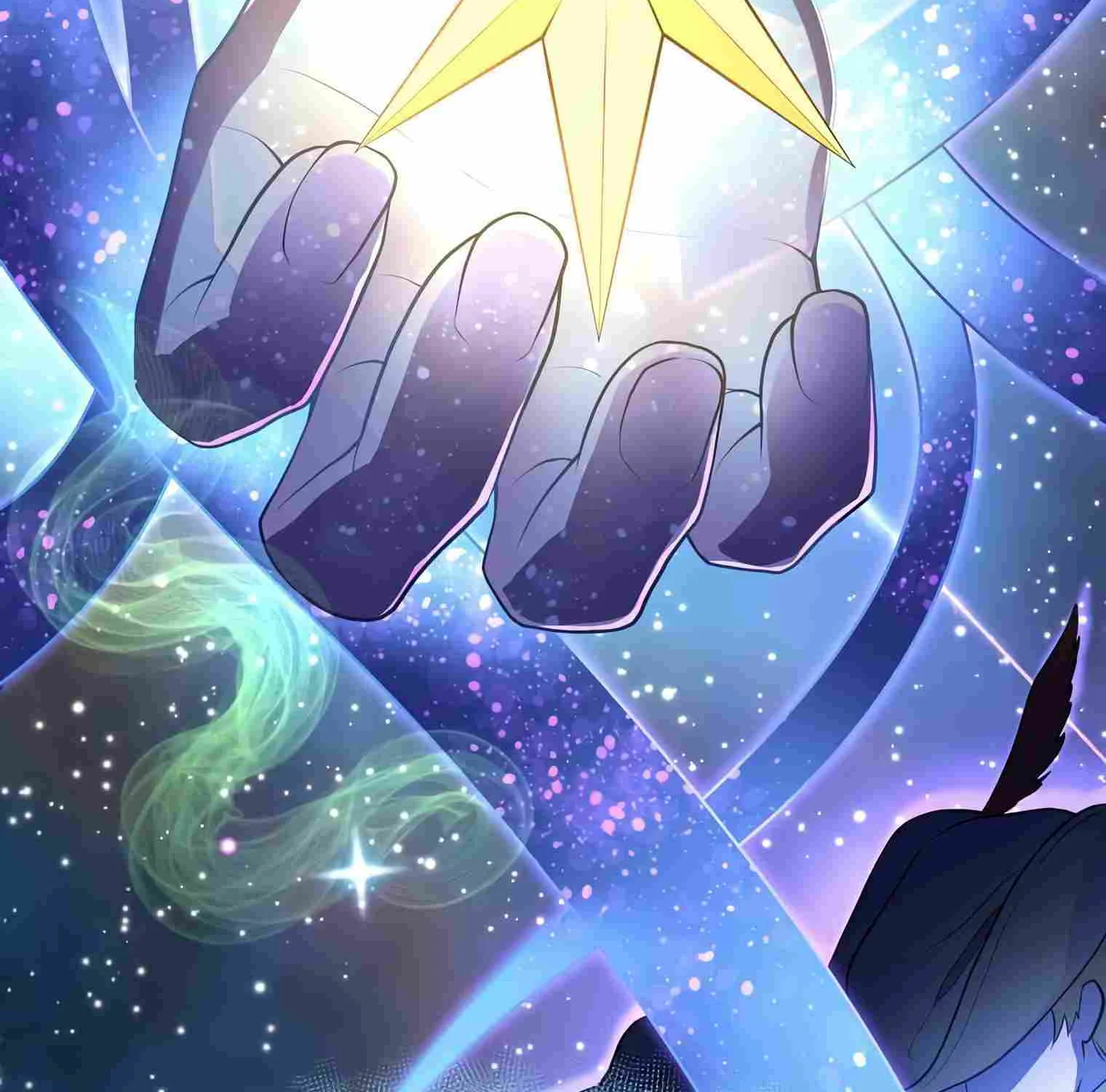 Leveling Up With Skills Chapter 22 page 106 - 