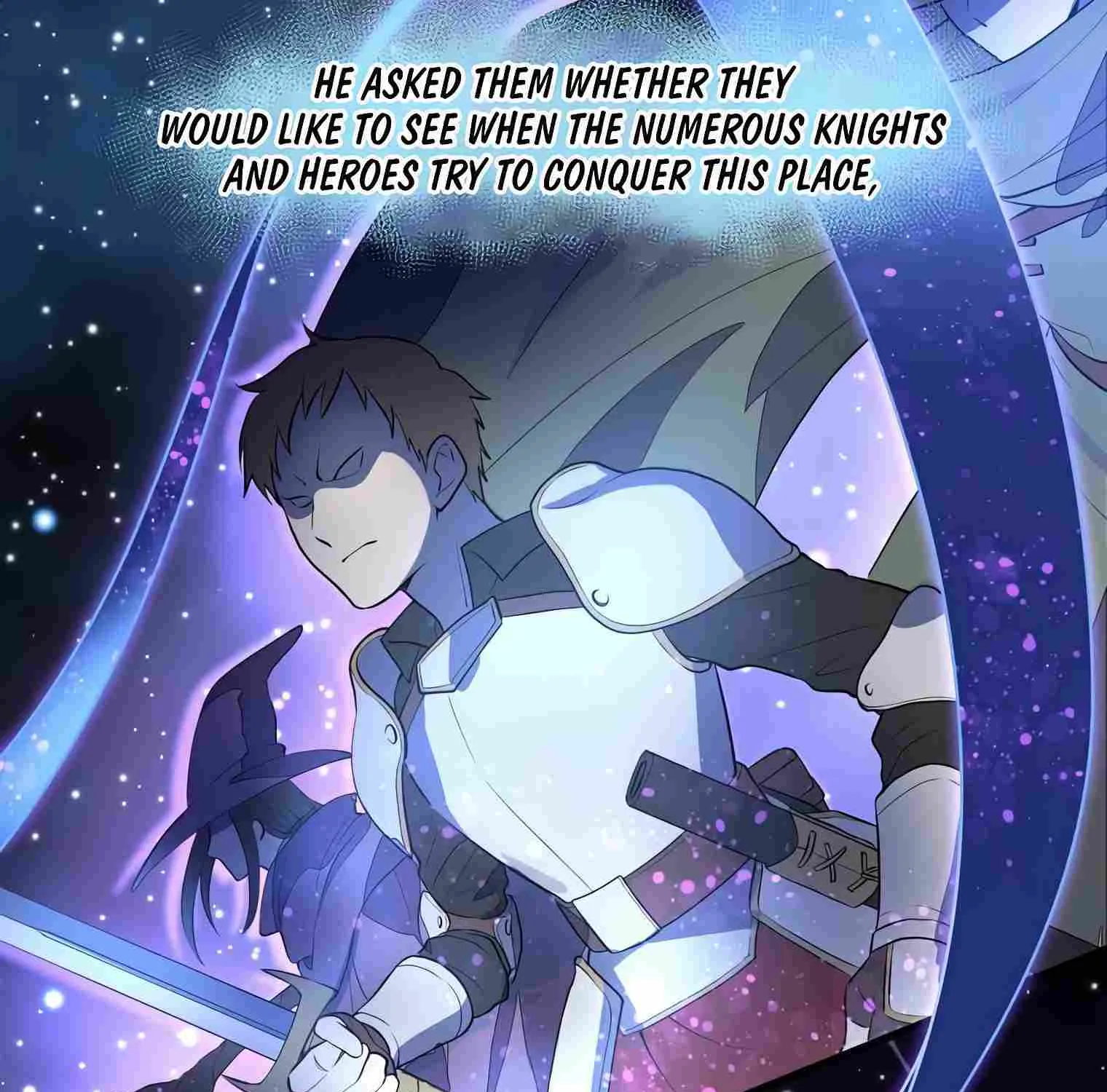 Leveling Up With Skills Chapter 22 page 107 - 