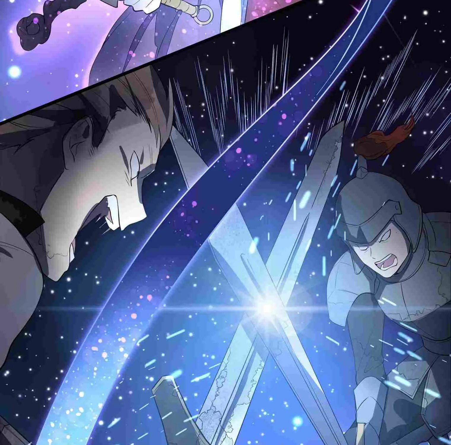 Leveling Up With Skills Chapter 22 page 108 - 
