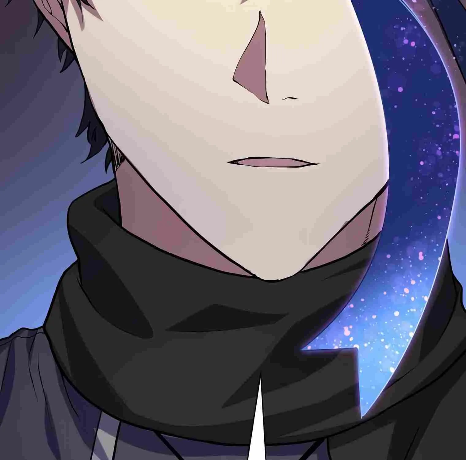 Leveling Up With Skills Chapter 22 page 111 - 