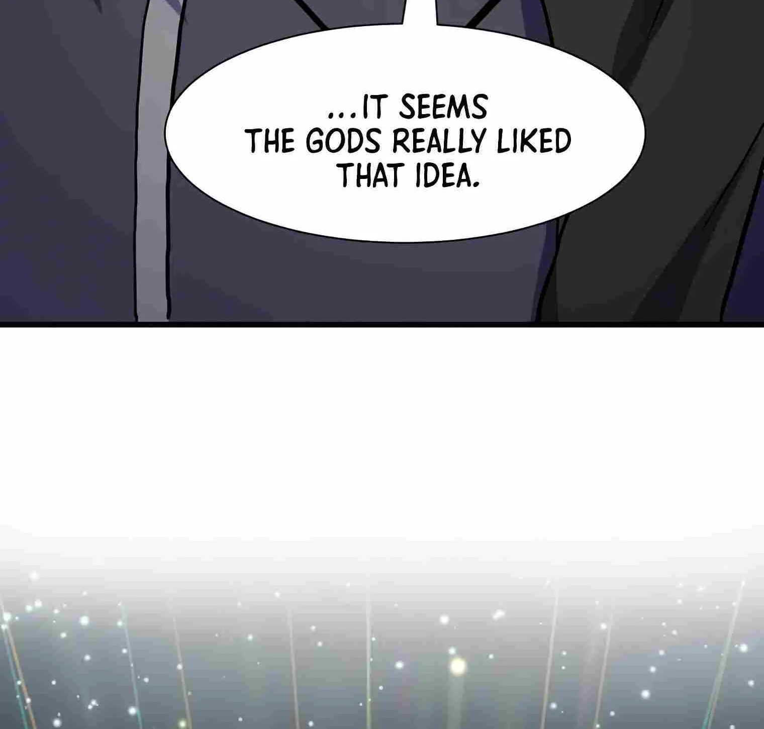 Leveling Up With Skills Chapter 22 page 112 - 