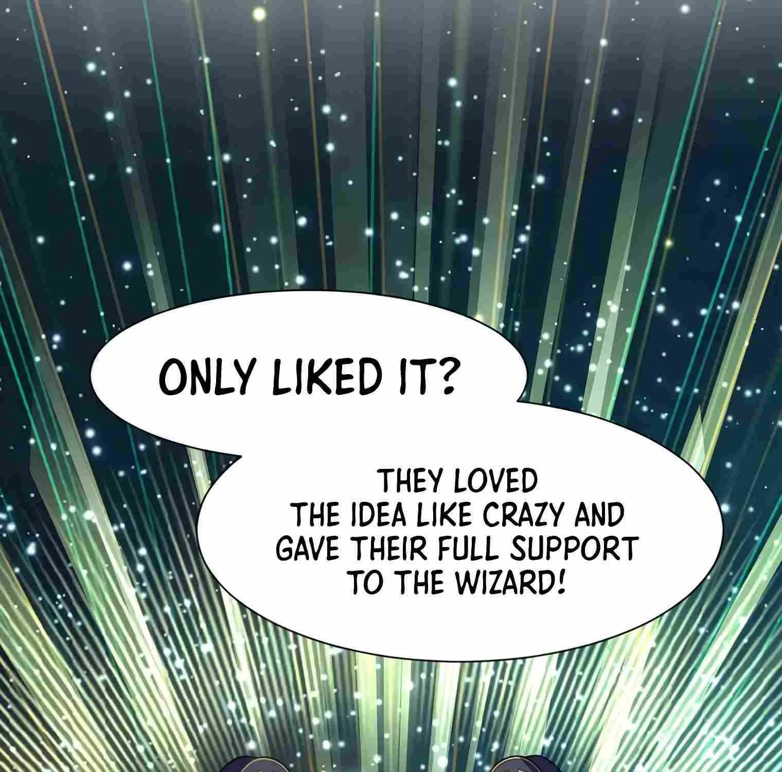 Leveling Up With Skills Chapter 22 page 113 - 