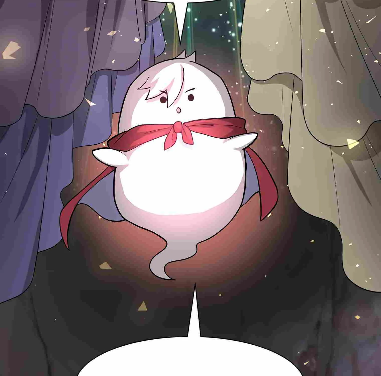 Leveling Up With Skills Chapter 22 page 116 - 