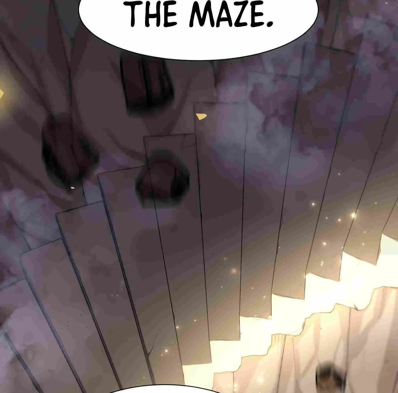Leveling Up With Skills Chapter 22 page 117 - 