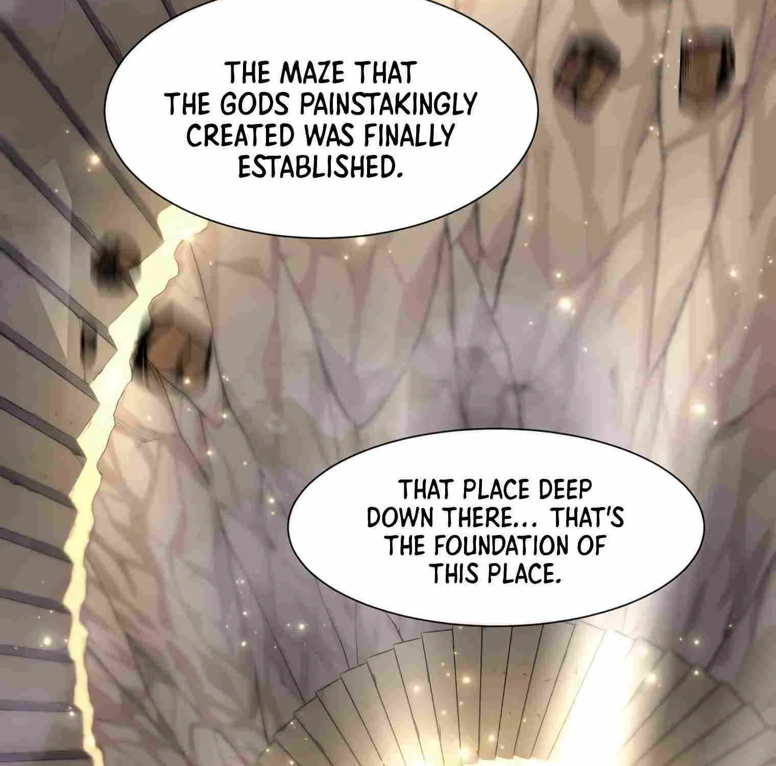Leveling Up With Skills Chapter 22 page 118 - 