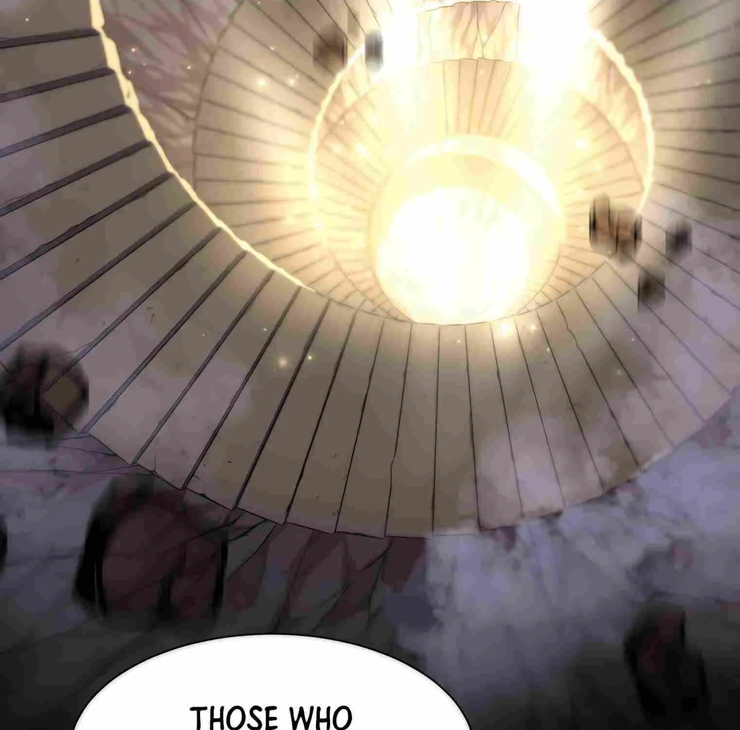 Leveling Up With Skills Chapter 22 page 119 - 