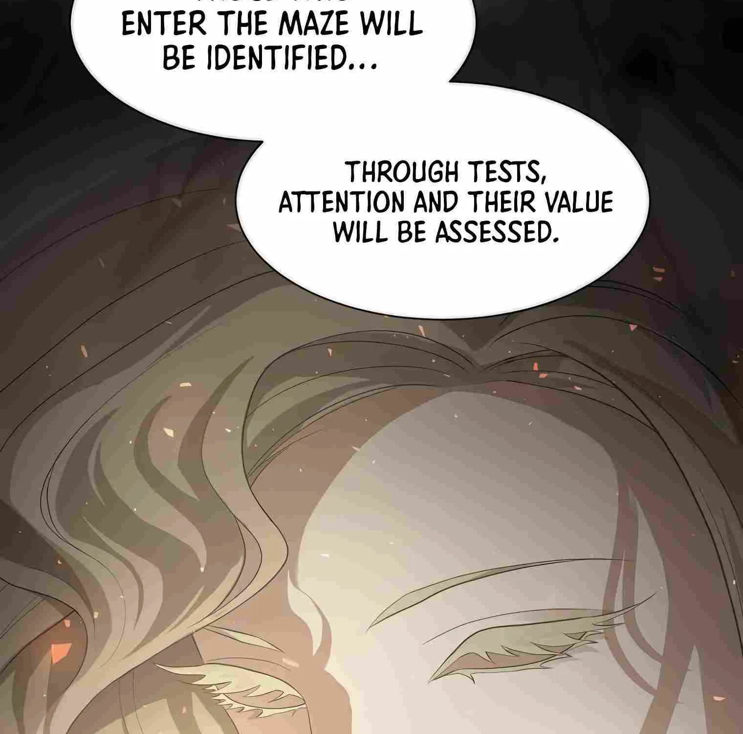 Leveling Up With Skills Chapter 22 page 120 - 
