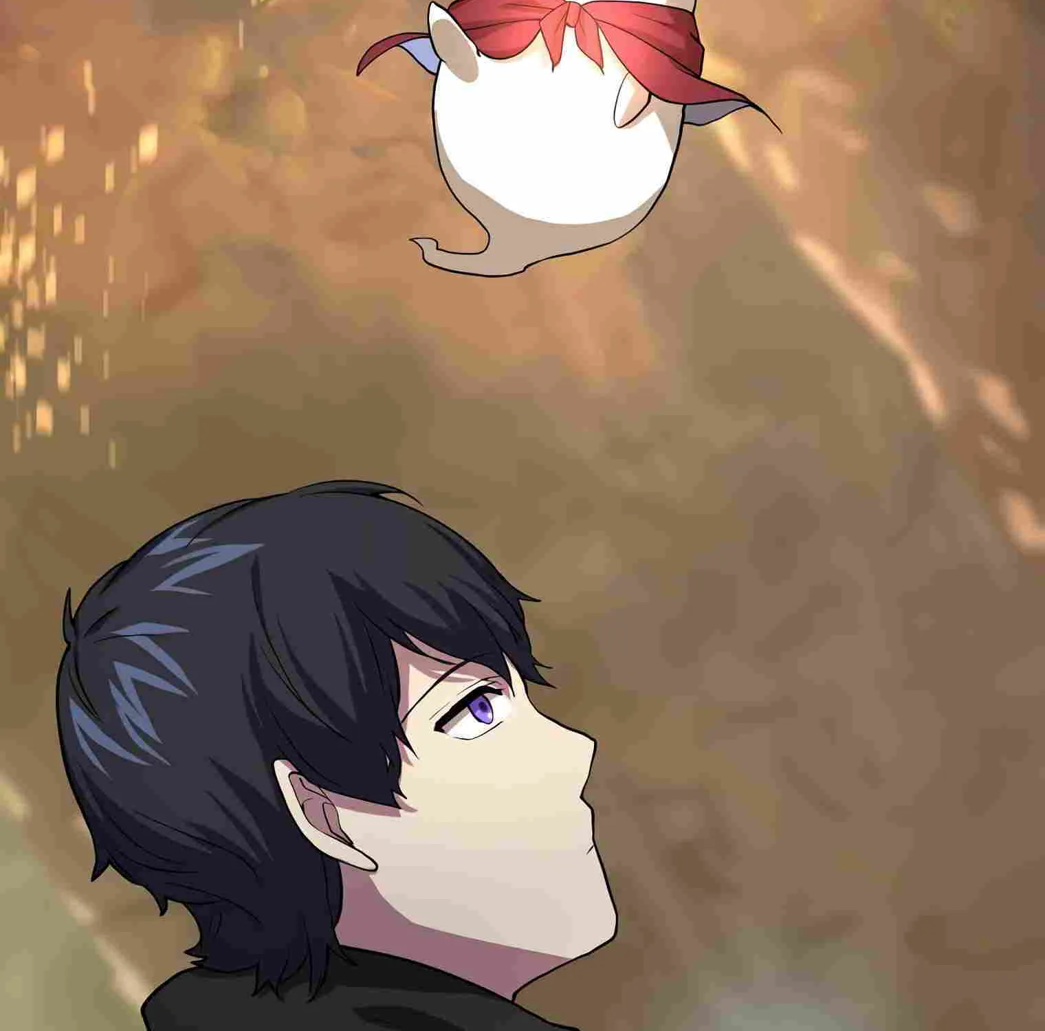 Leveling Up With Skills Chapter 22 page 134 - 