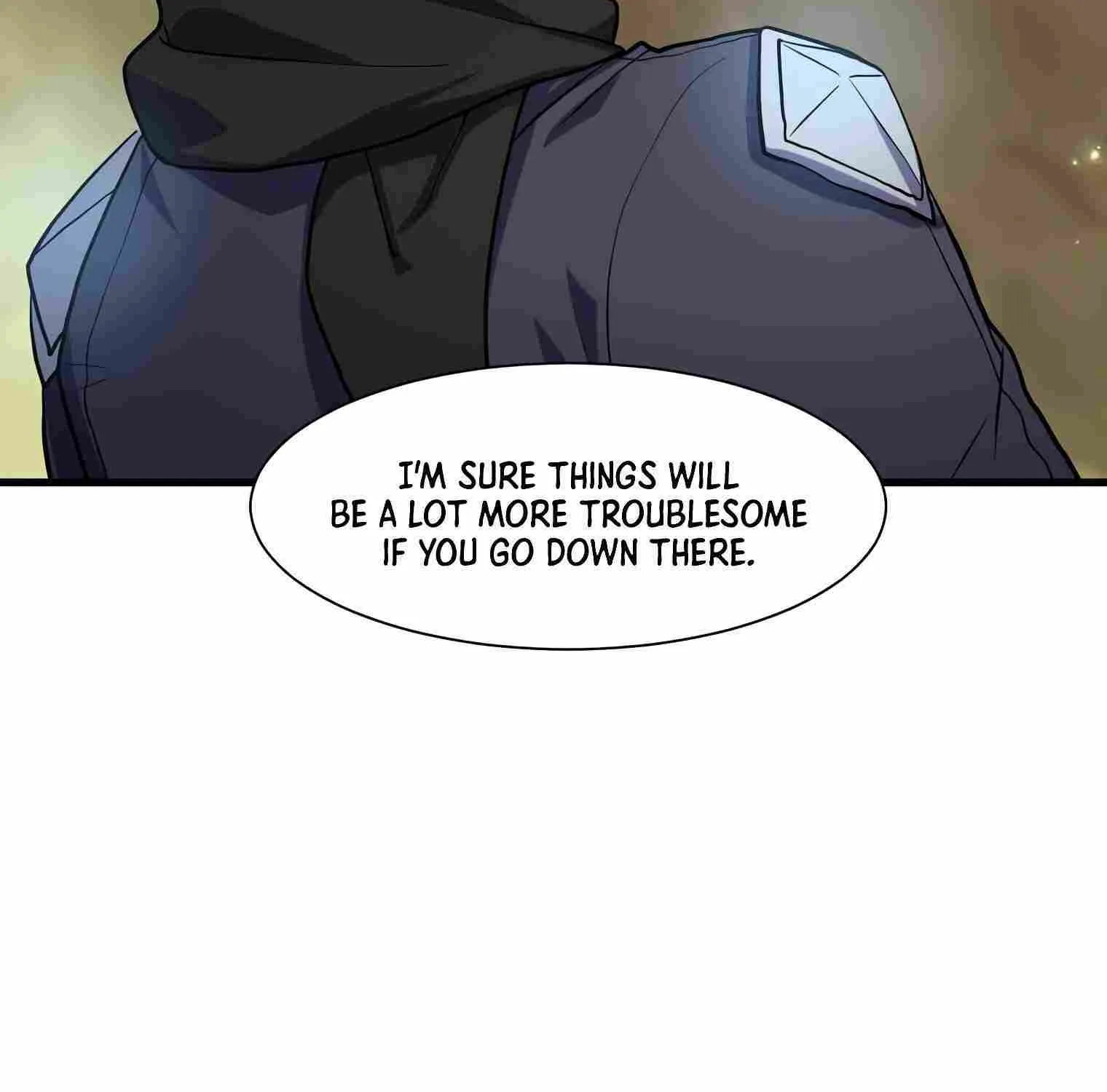 Leveling Up With Skills Chapter 22 page 135 - 