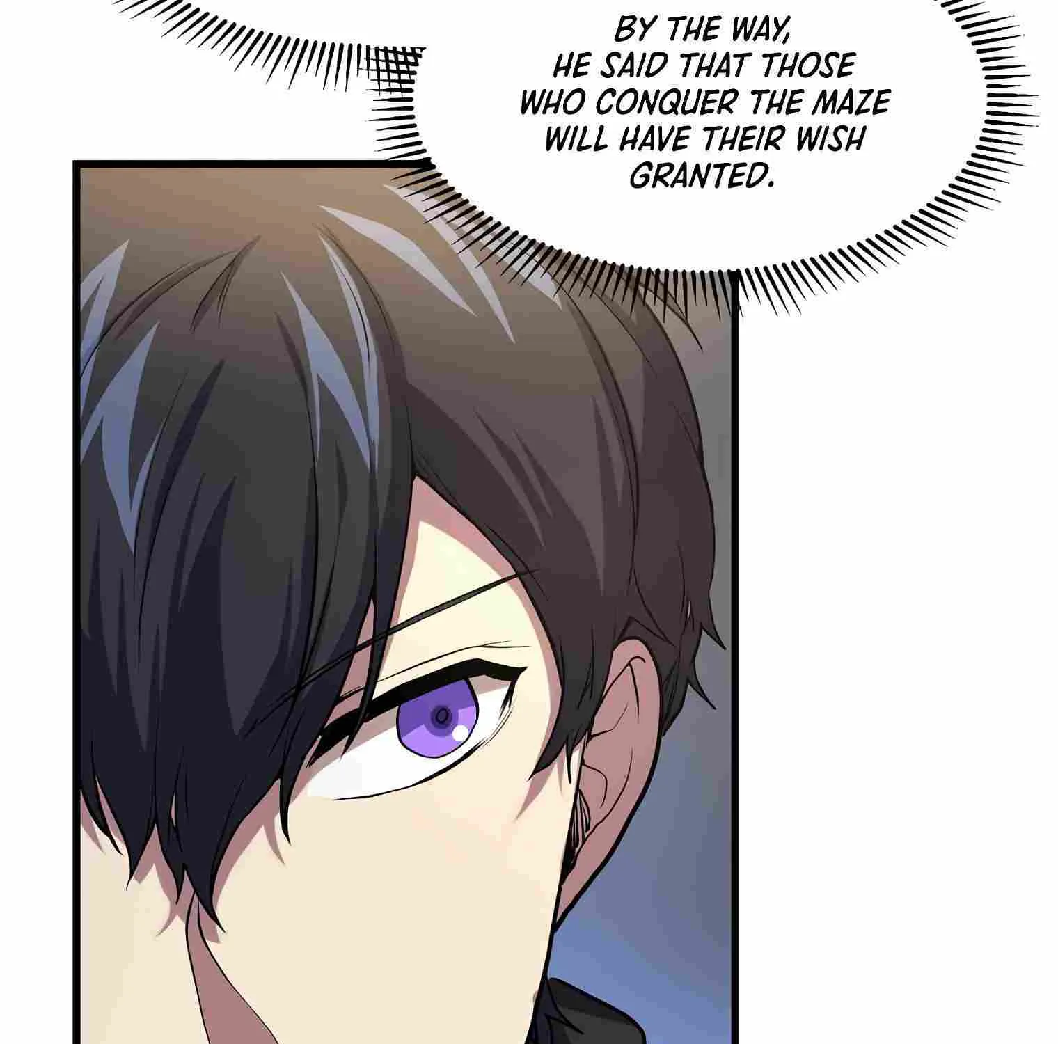 Leveling Up With Skills Chapter 22 page 139 - 
