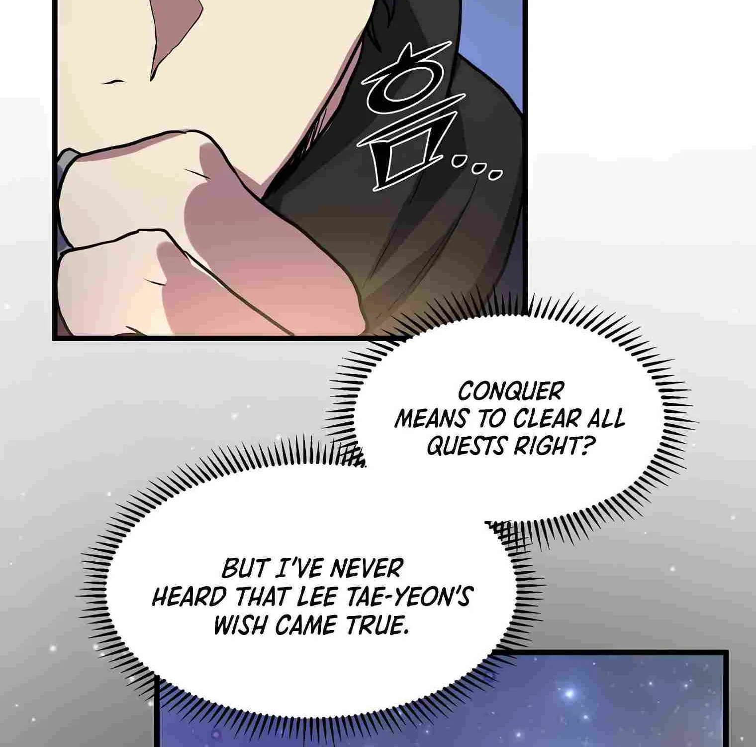 Leveling Up With Skills Chapter 22 page 140 - 