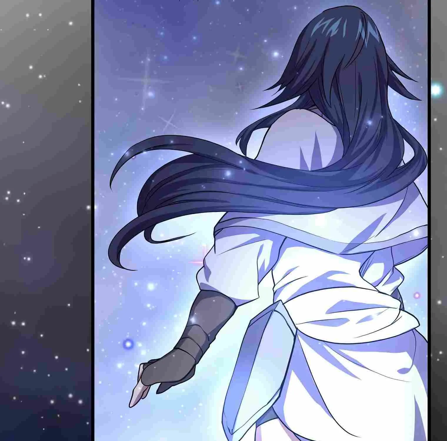 Leveling Up With Skills Chapter 22 page 141 - 