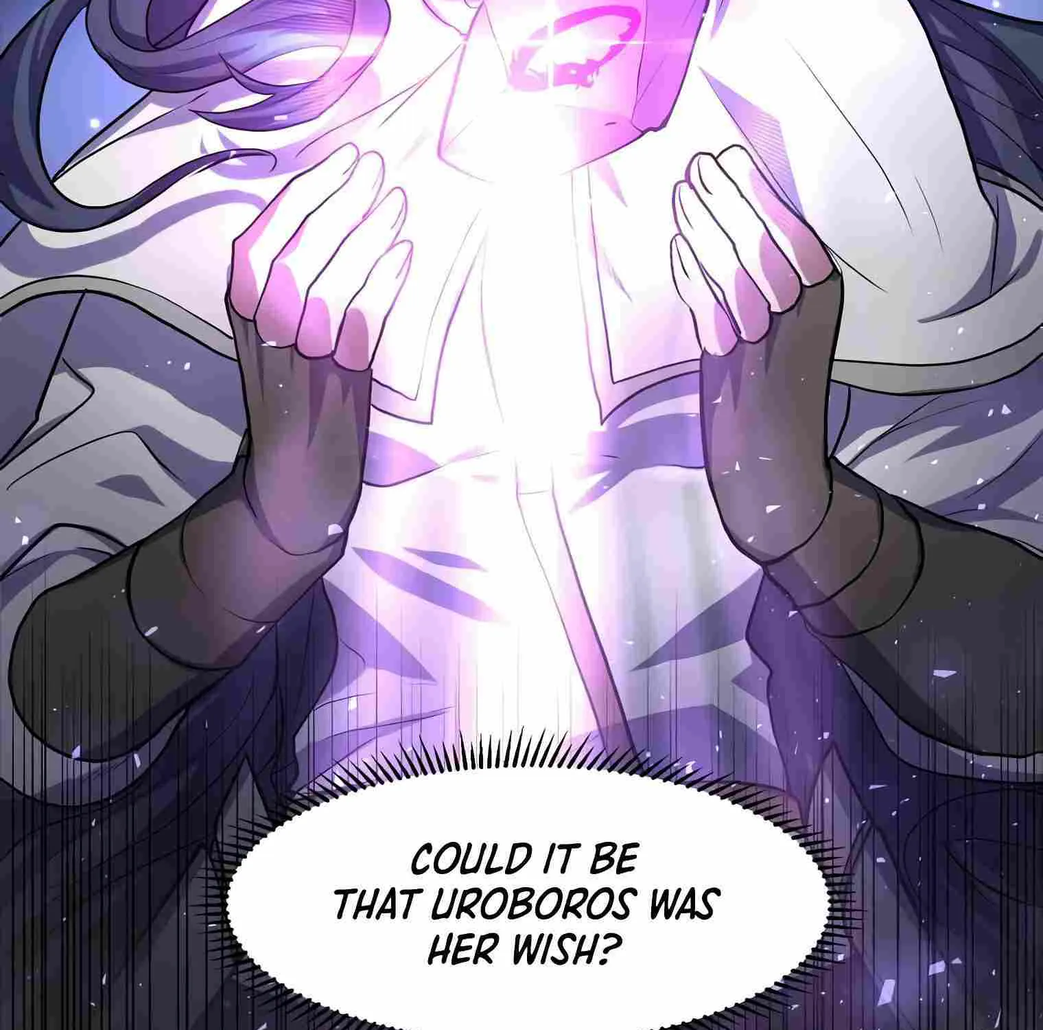 Leveling Up With Skills Chapter 22 page 143 - 