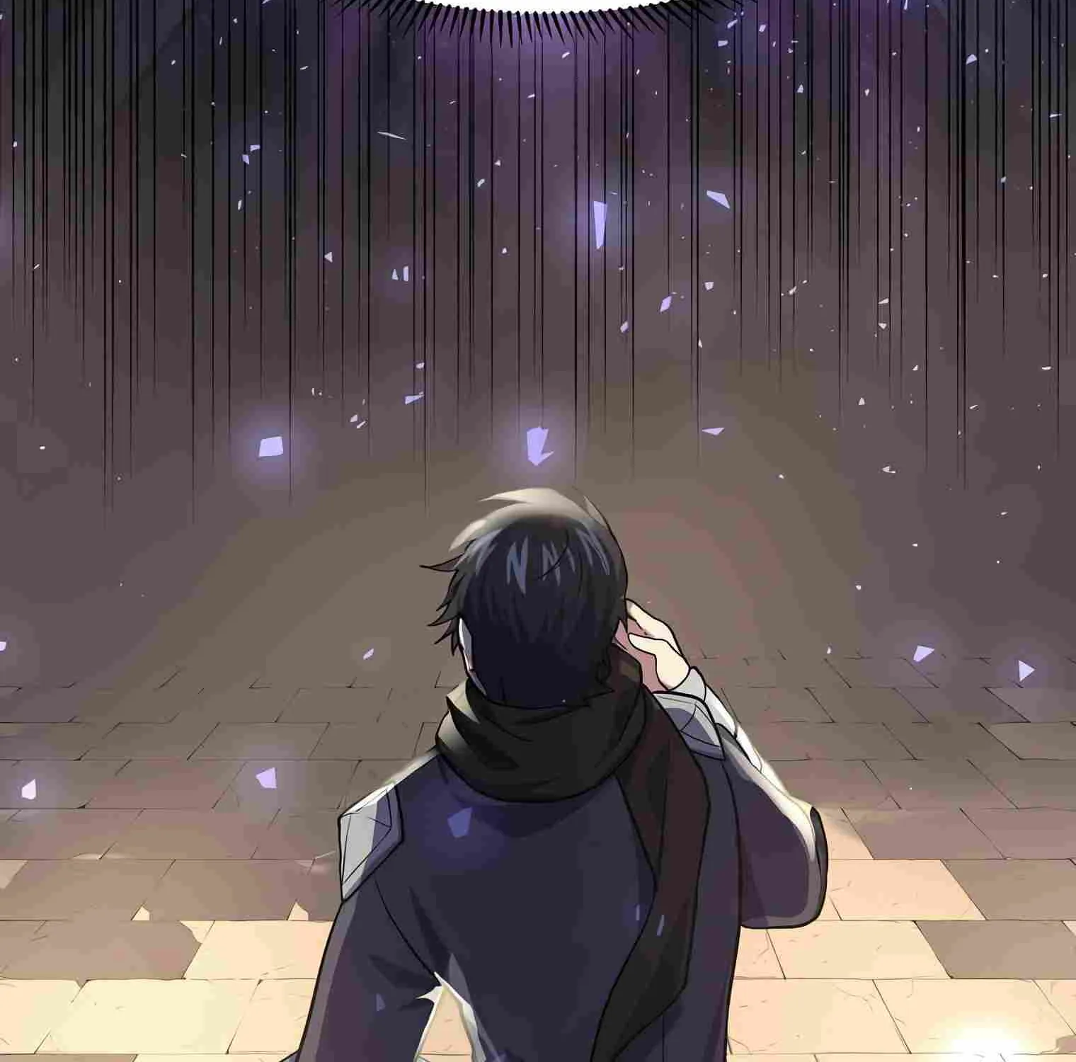 Leveling Up With Skills Chapter 22 page 144 - 