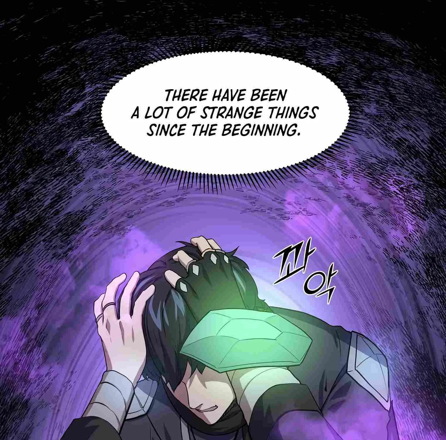 Leveling Up With Skills Chapter 22 page 147 - 