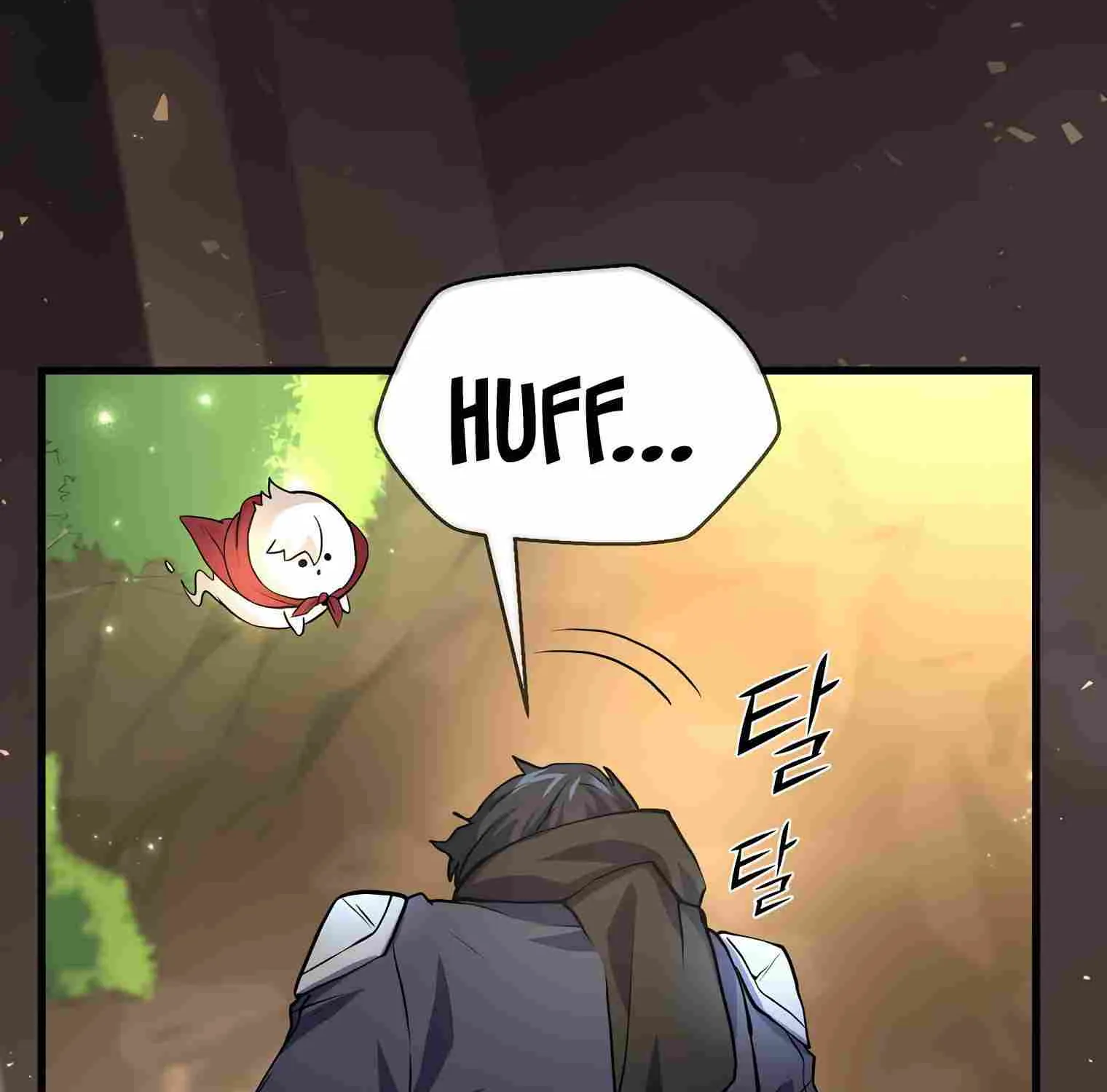 Leveling Up With Skills Chapter 22 page 152 - 