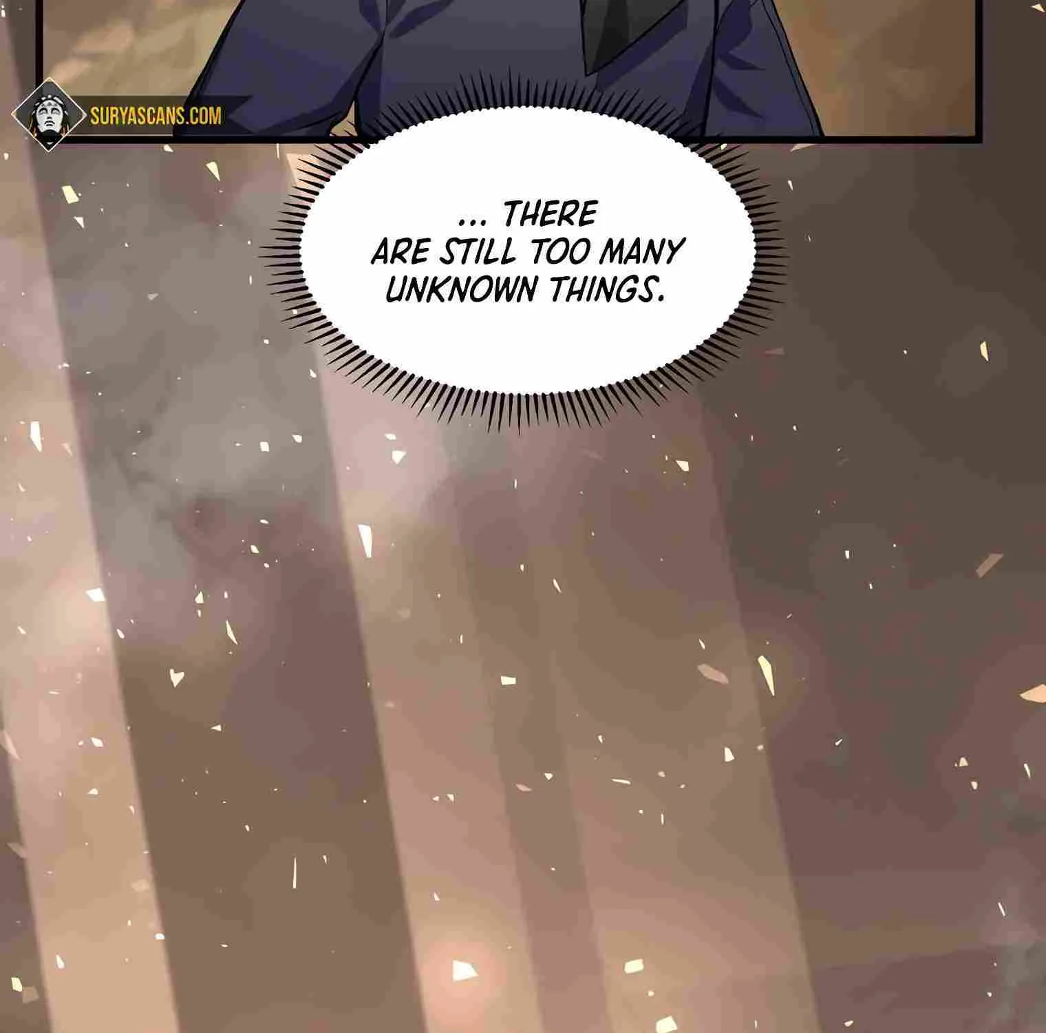 Leveling Up With Skills Chapter 22 page 153 - 