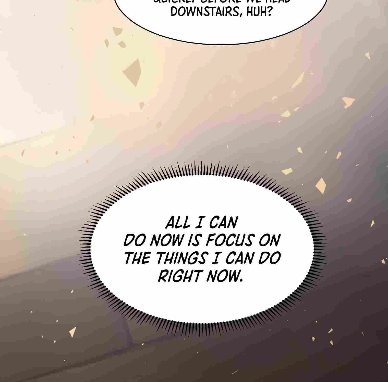 Leveling Up With Skills Chapter 22 page 157 - 