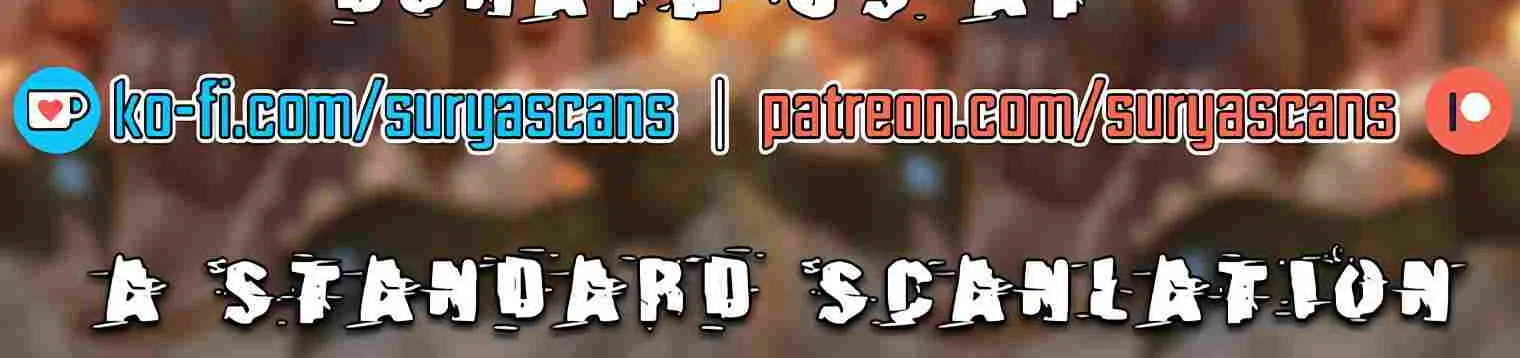 Leveling Up With Skills Chapter 22 page 161 - 