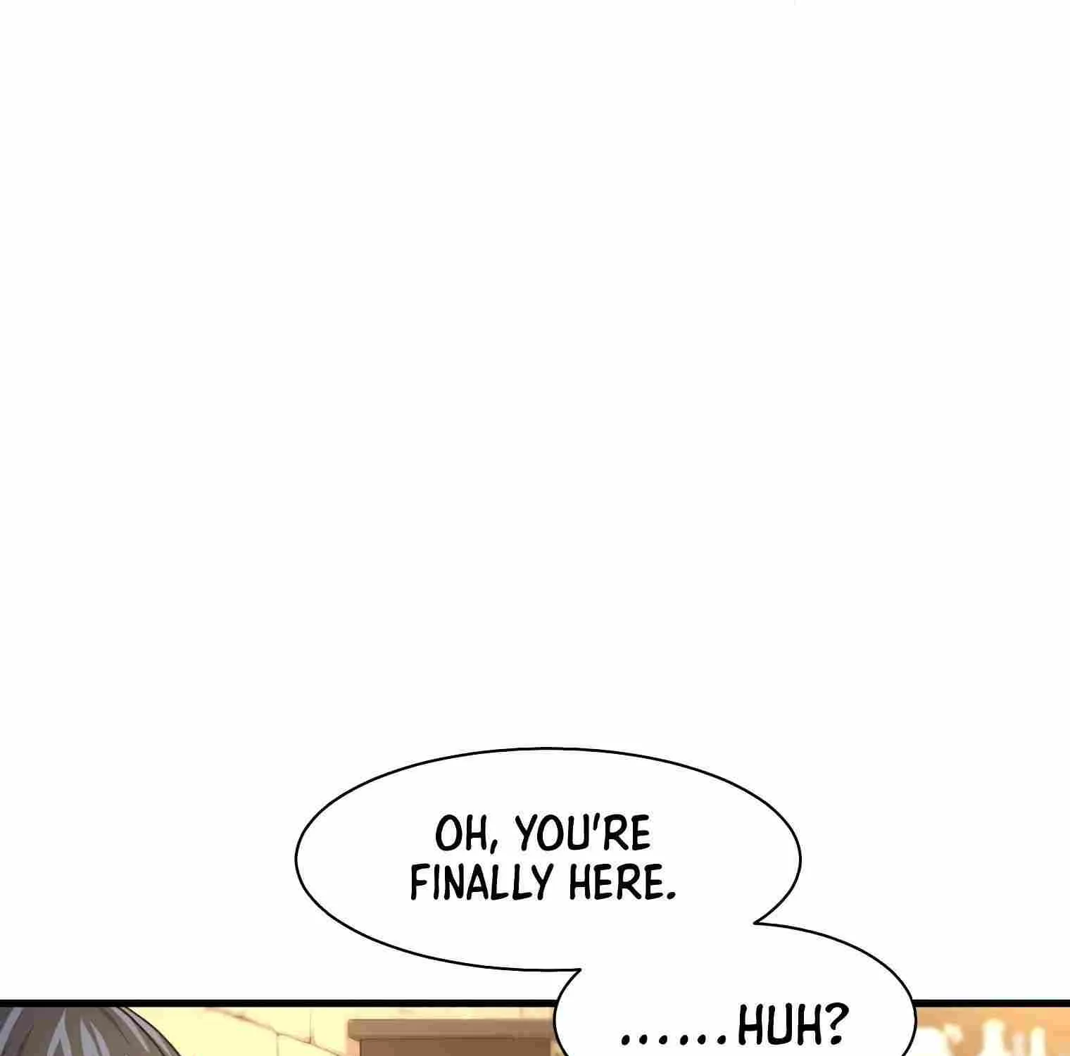 Leveling Up With Skills Chapter 22 page 18 - 