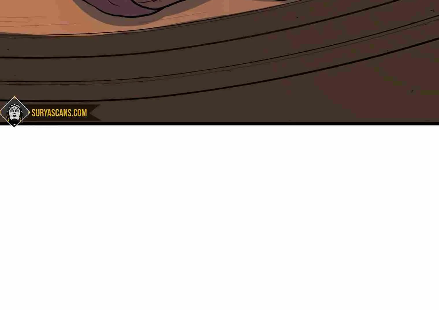 Leveling Up With Skills Chapter 22 page 22 - 