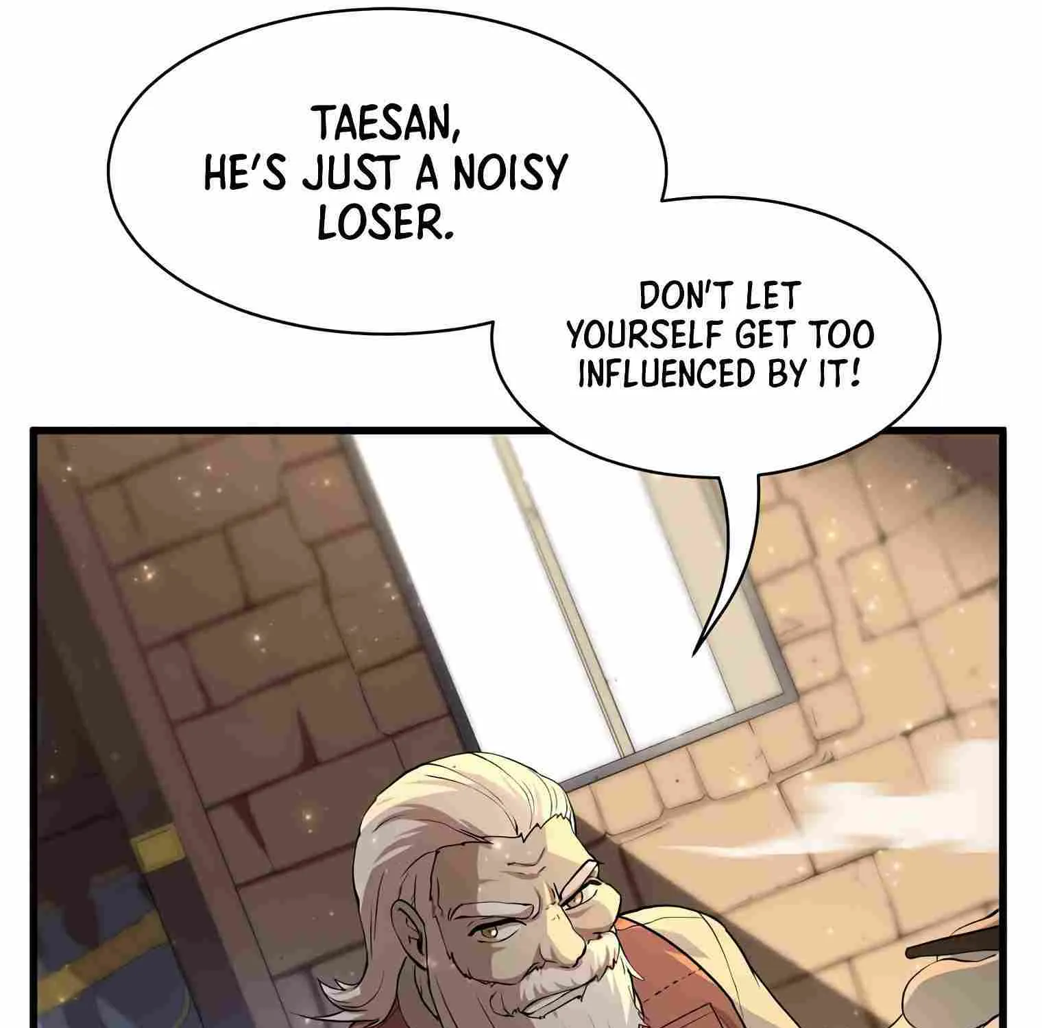 Leveling Up With Skills Chapter 22 page 23 - 