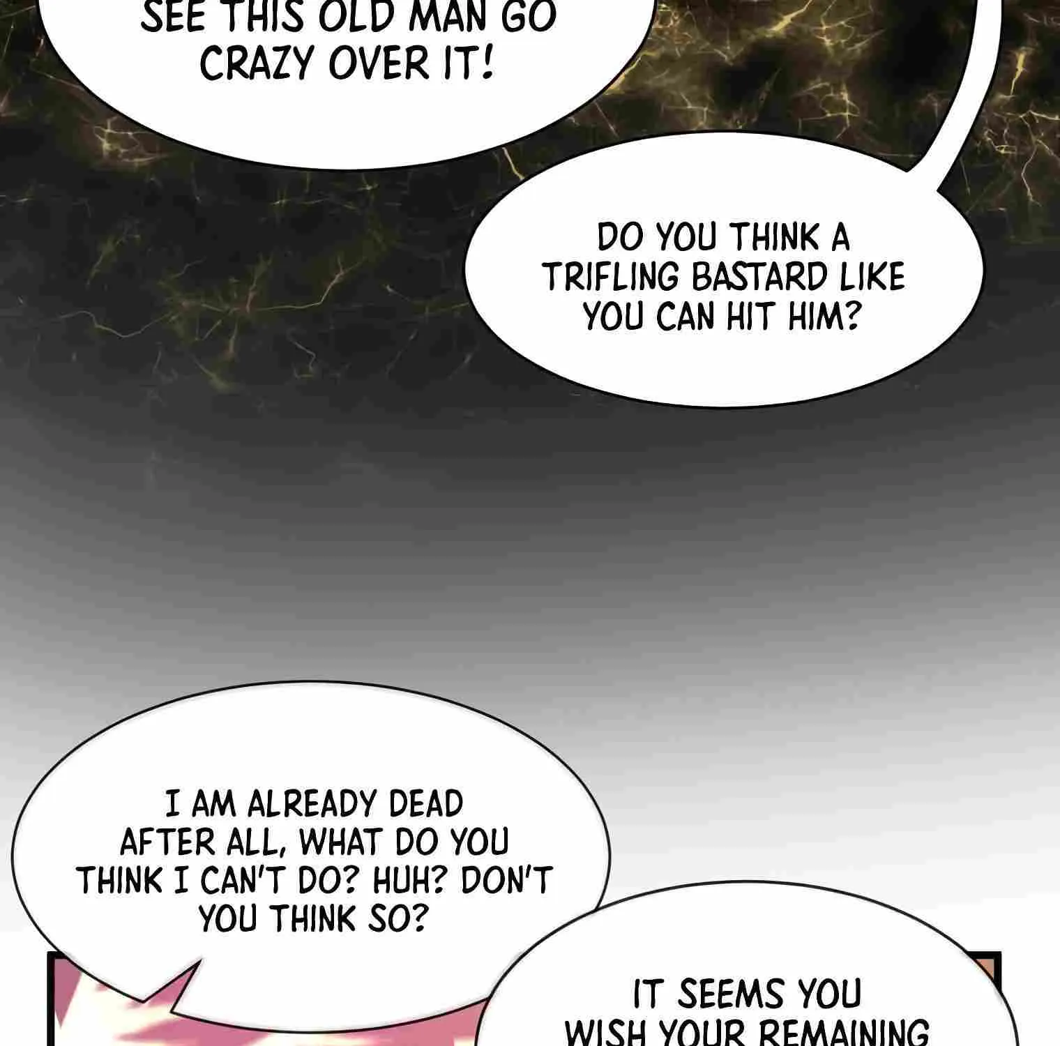 Leveling Up With Skills Chapter 22 page 27 - 