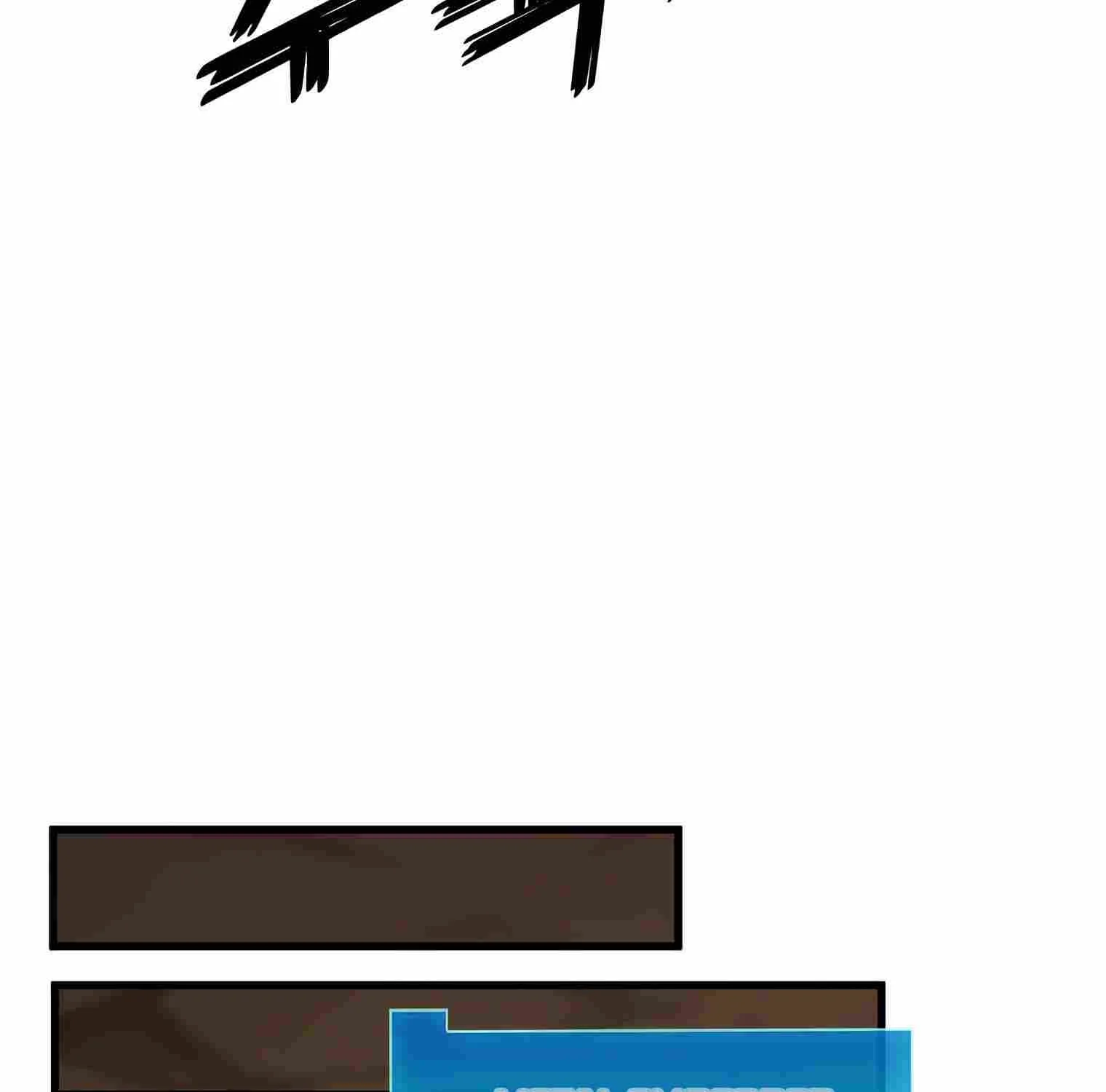 Leveling Up With Skills Chapter 22 page 35 - 
