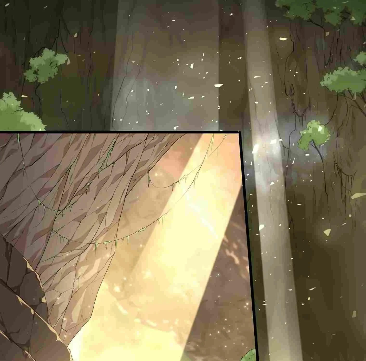 Leveling Up With Skills Chapter 22 page 47 - 