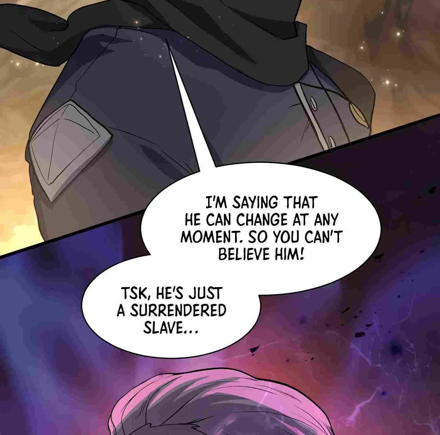 Leveling Up With Skills Chapter 22 page 52 - 