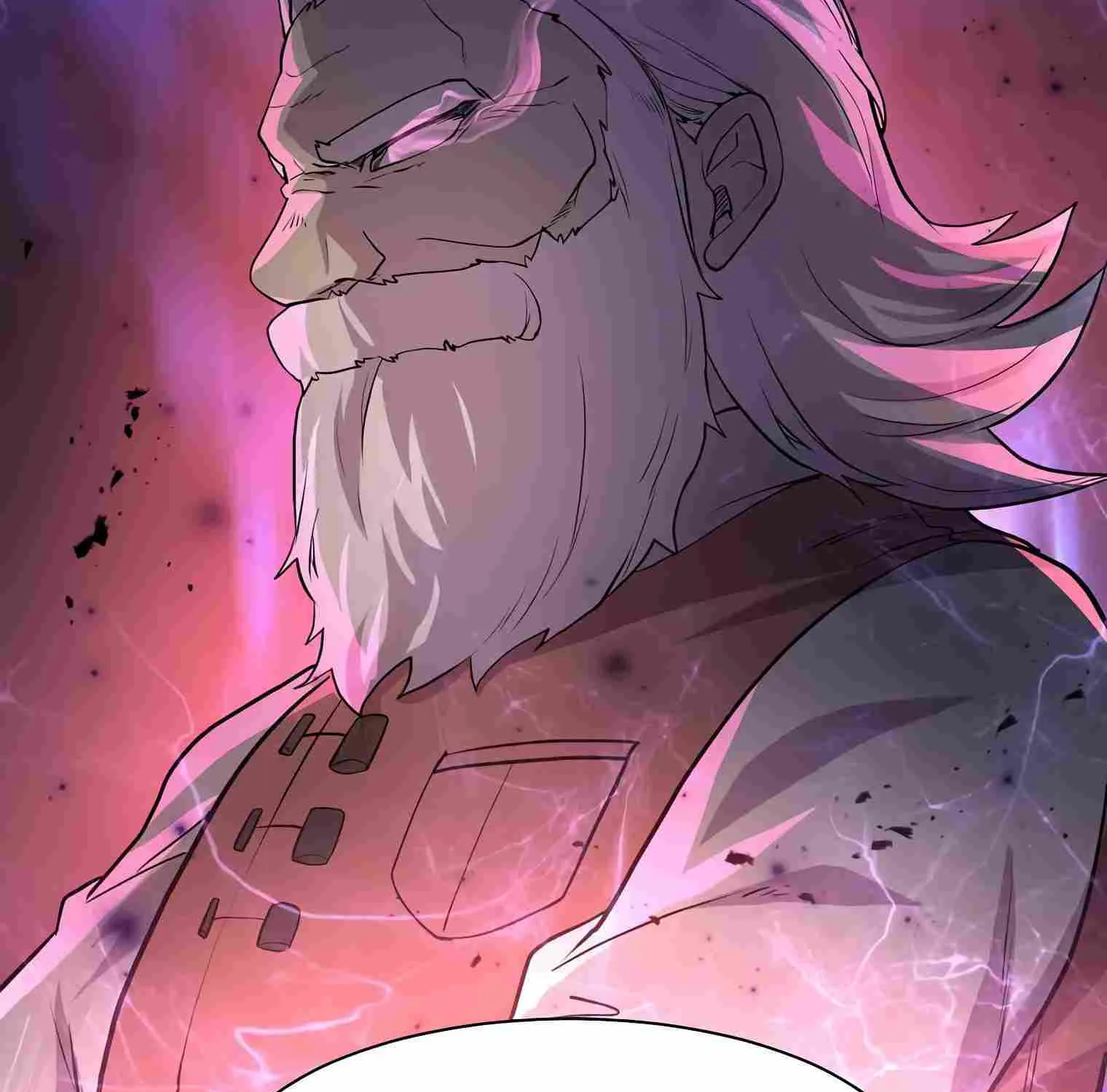 Leveling Up With Skills Chapter 22 page 53 - 