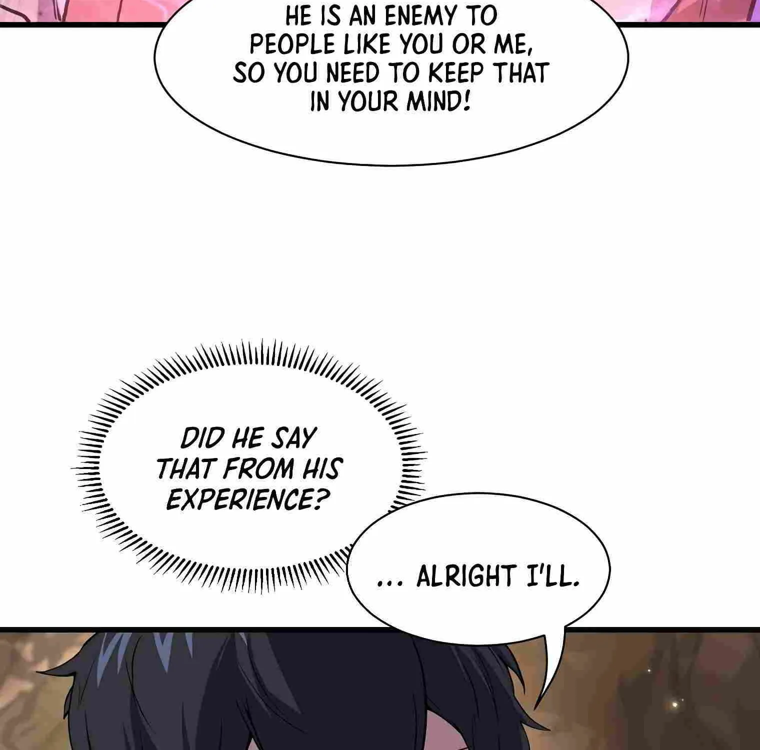 Leveling Up With Skills Chapter 22 page 54 - 