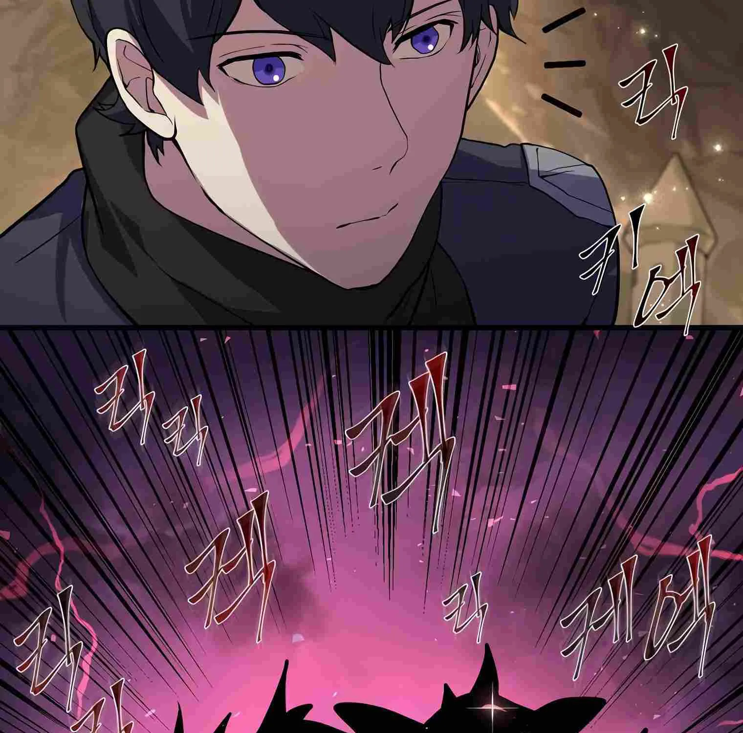 Leveling Up With Skills Chapter 22 page 55 - 