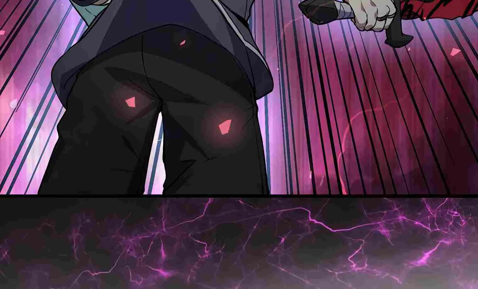 Leveling Up With Skills Chapter 22 page 57 - 