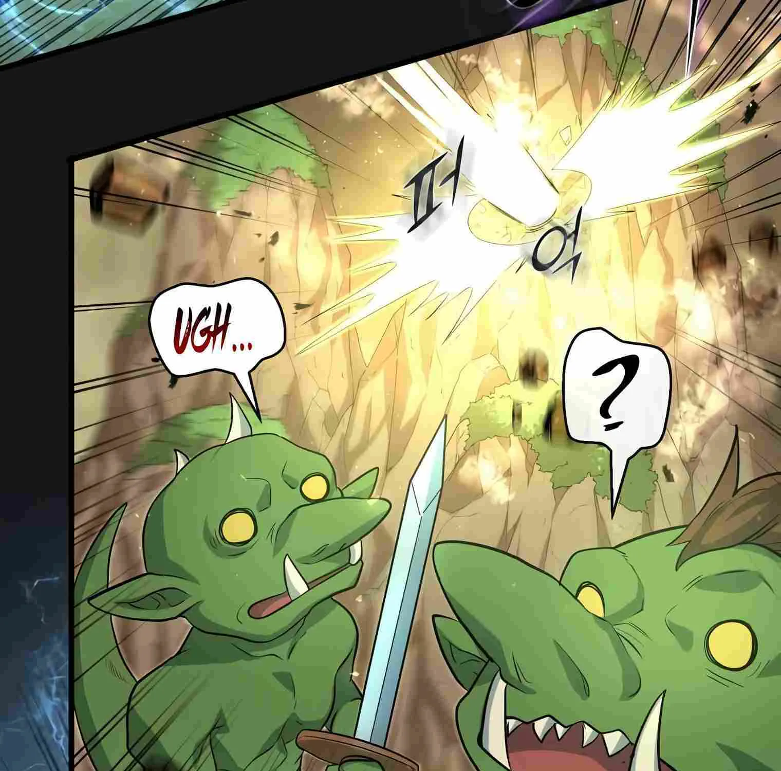 Leveling Up With Skills Chapter 22 page 62 - 