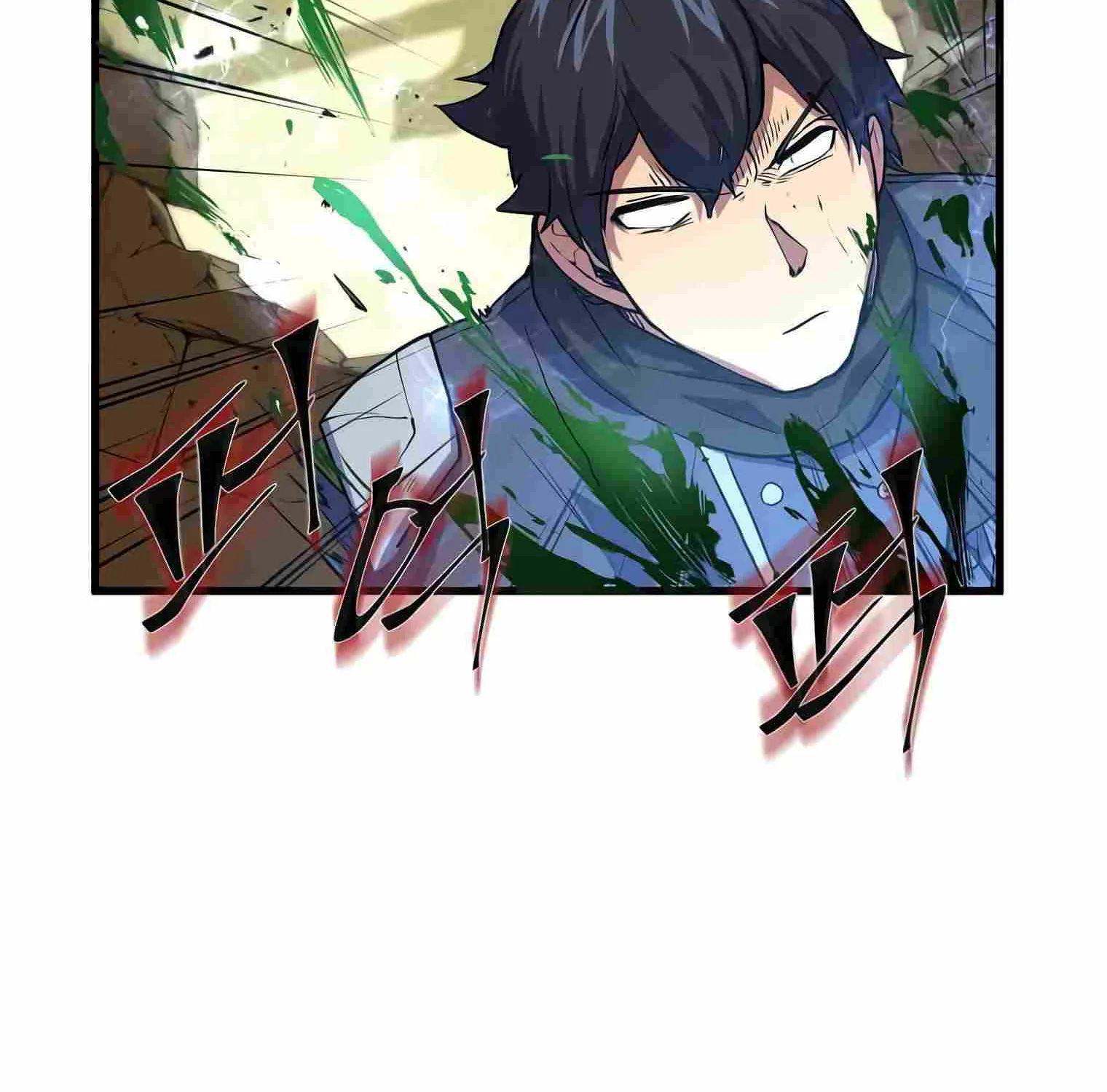 Leveling Up With Skills Chapter 22 page 67 - 