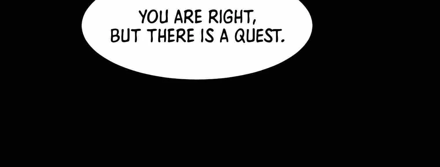 Leveling Up With Skills Chapter 22 page 75 - 