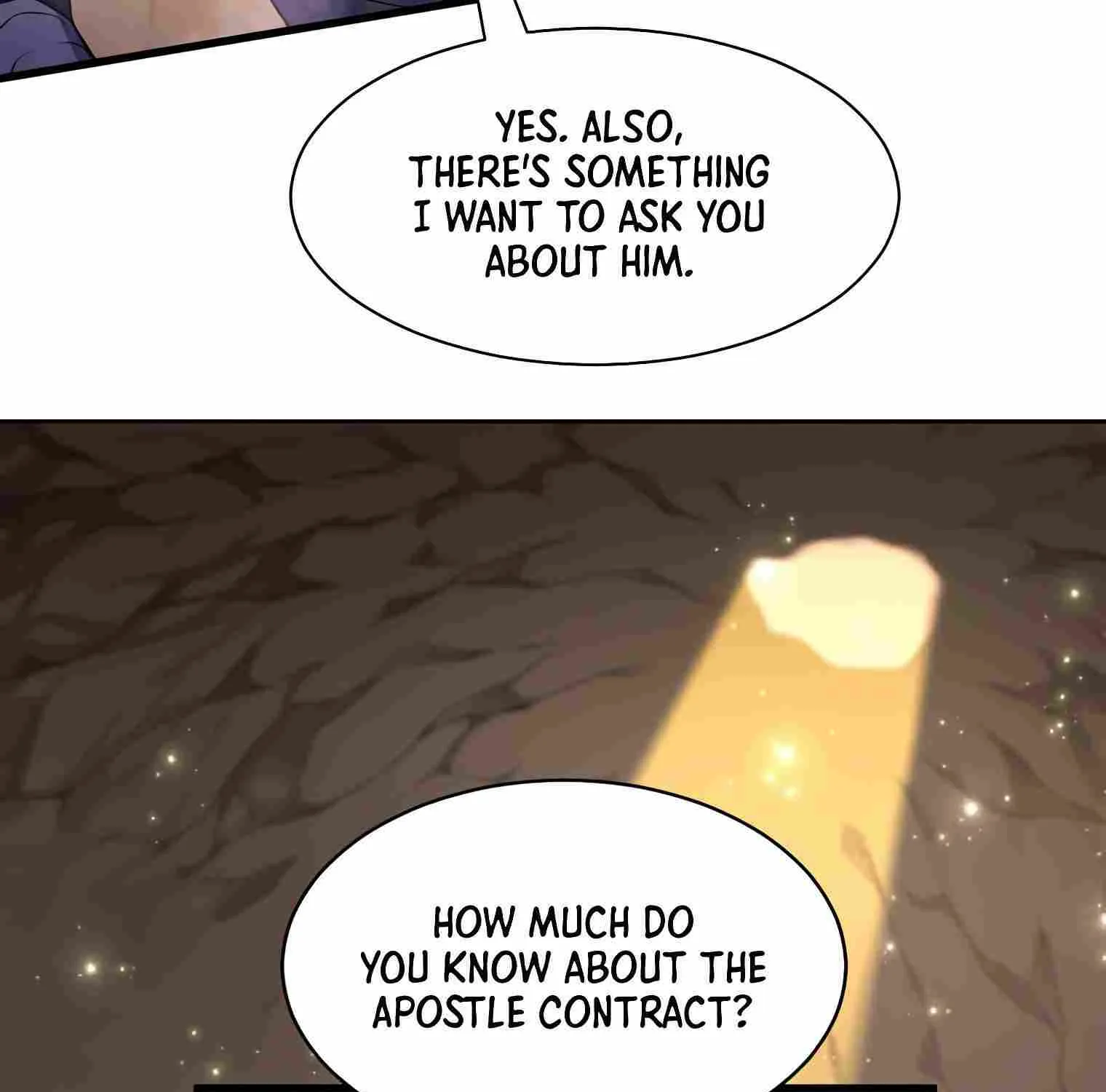 Leveling Up With Skills Chapter 22 page 80 - 