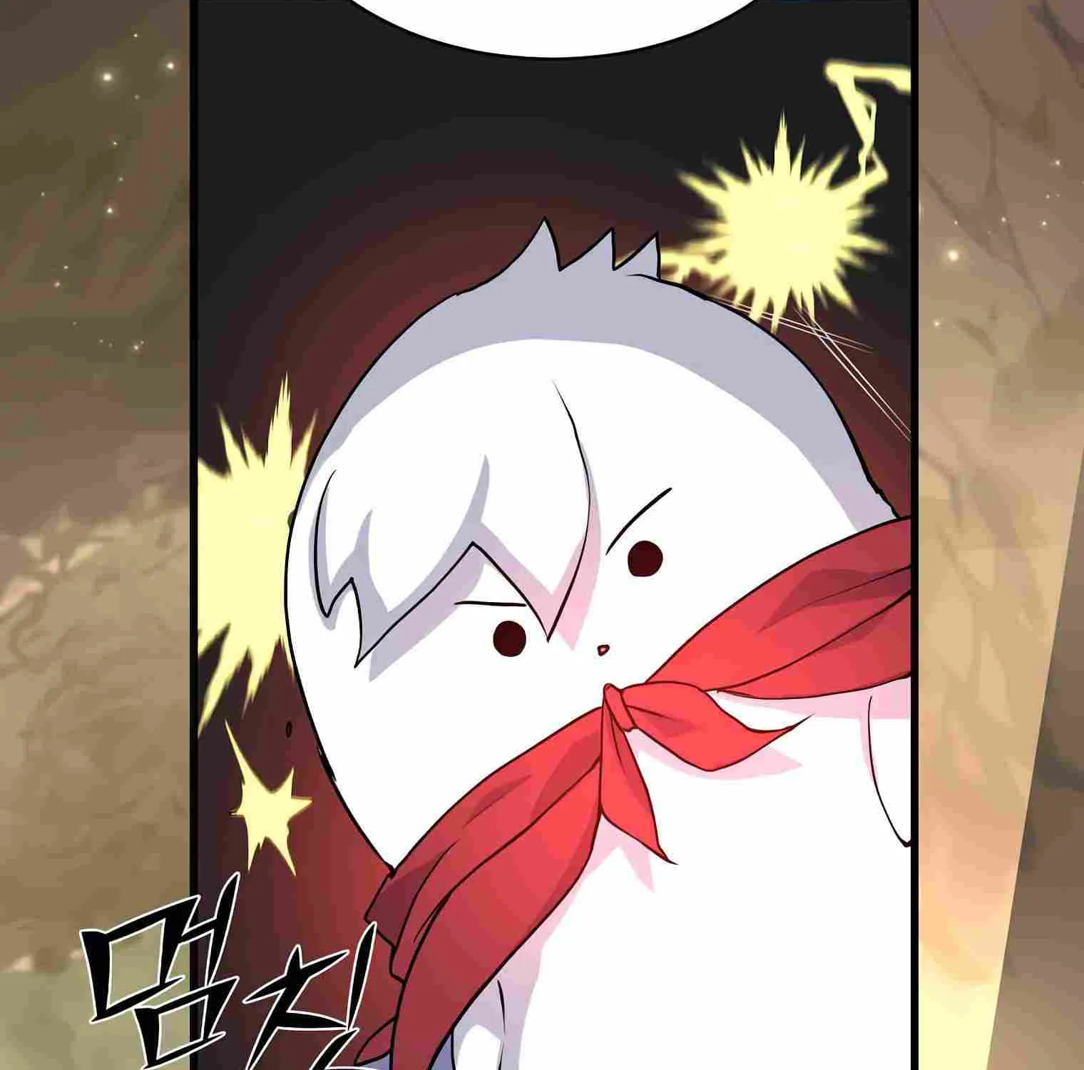 Leveling Up With Skills Chapter 22 page 81 - 