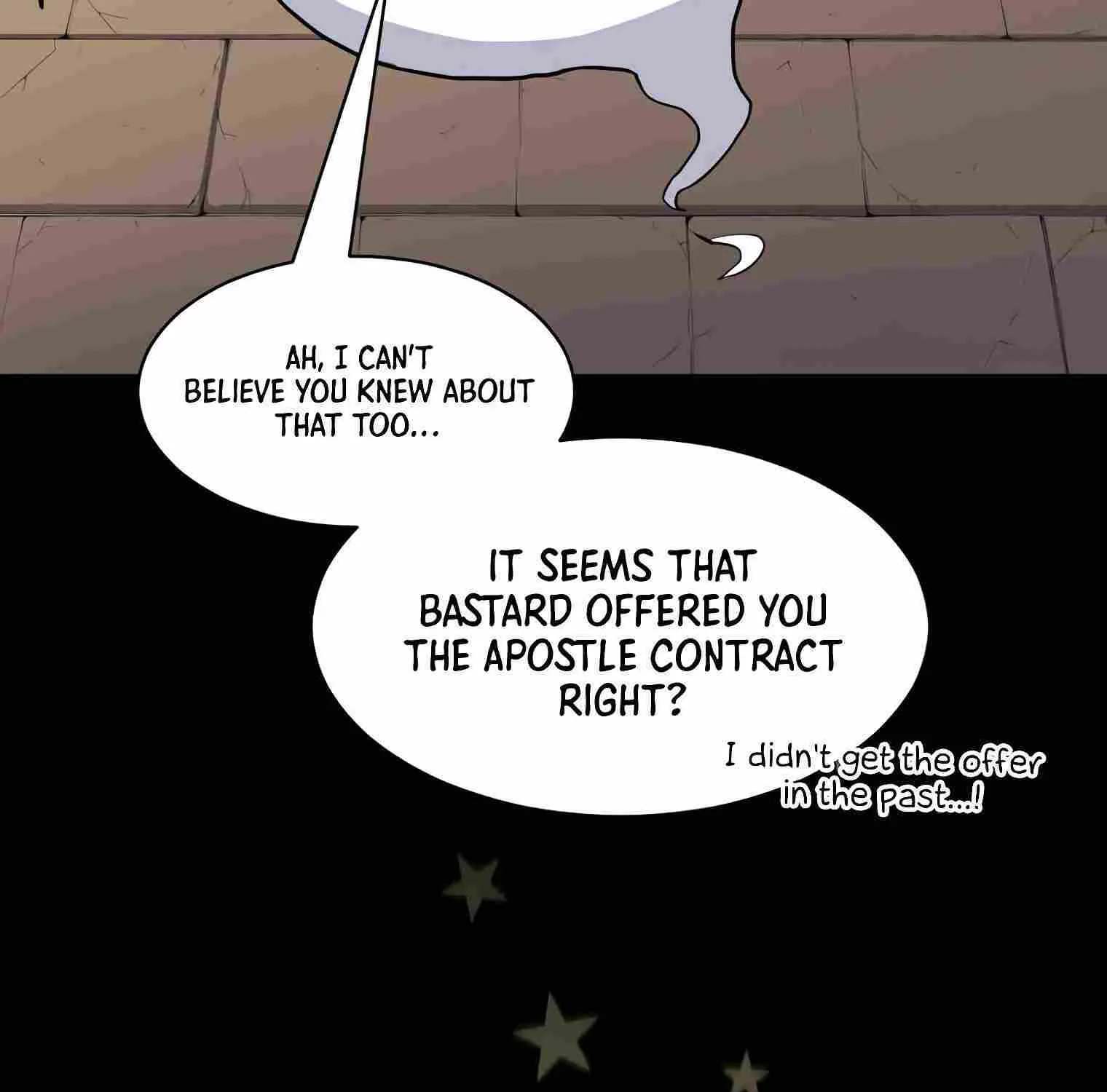 Leveling Up With Skills Chapter 22 page 84 - 