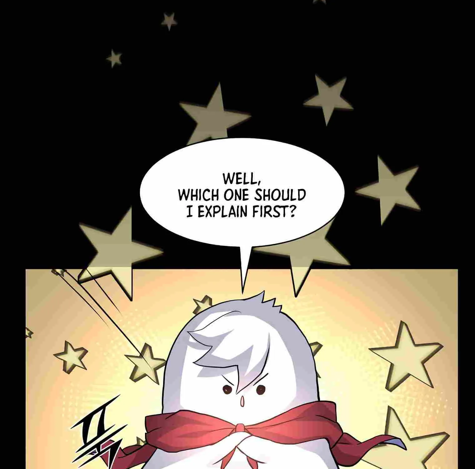 Leveling Up With Skills Chapter 22 page 85 - 