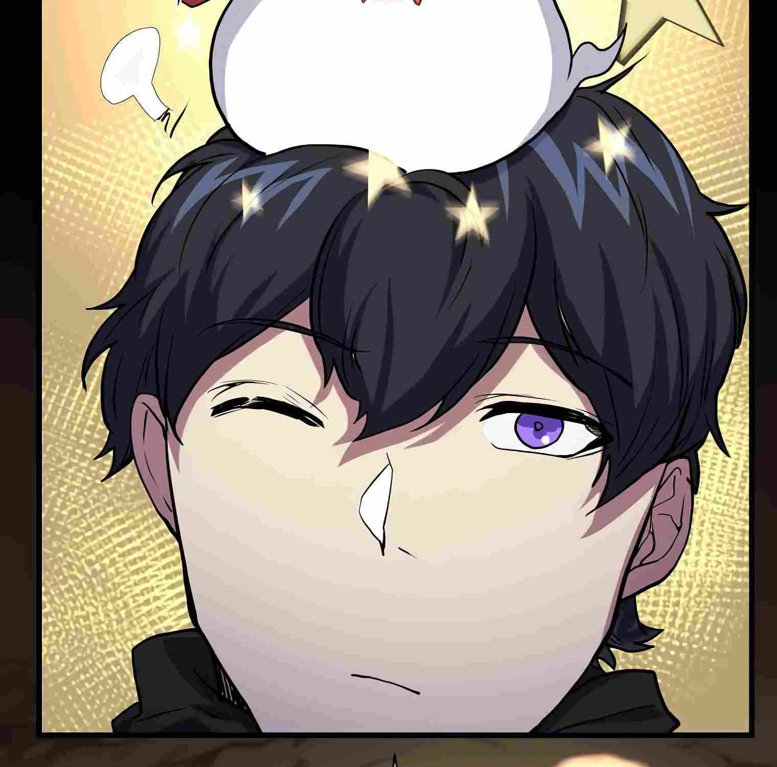 Leveling Up With Skills Chapter 22 page 86 - 