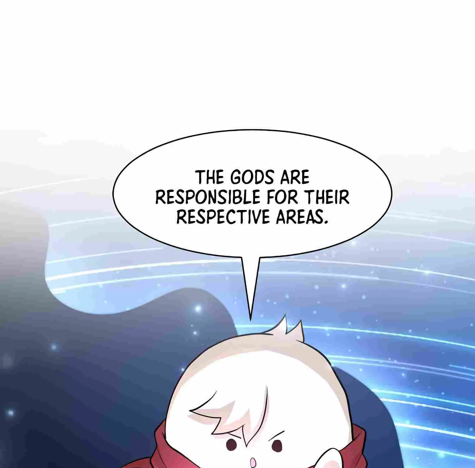 Leveling Up With Skills Chapter 22 page 90 - 