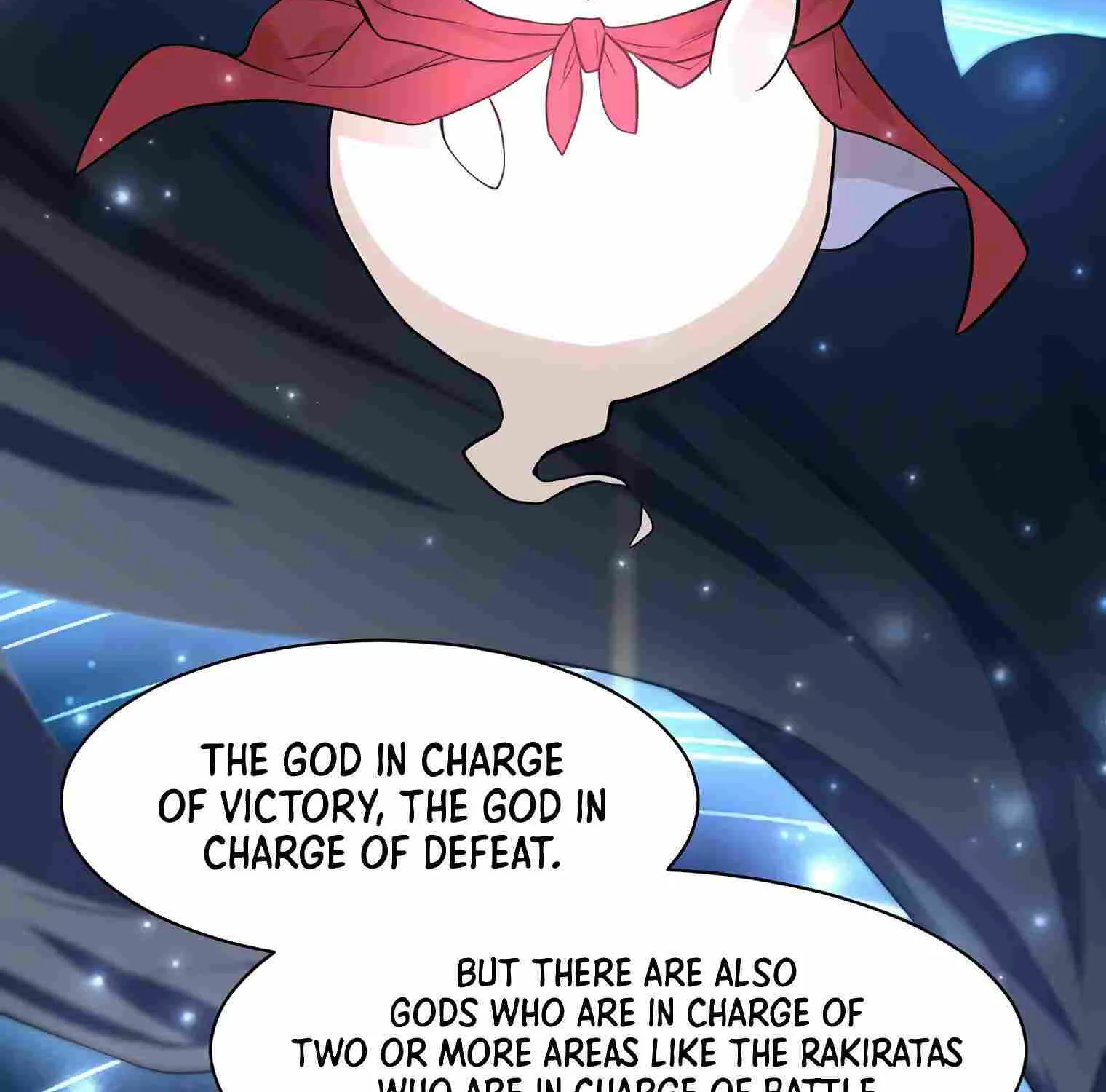 Leveling Up With Skills Chapter 22 page 91 - 