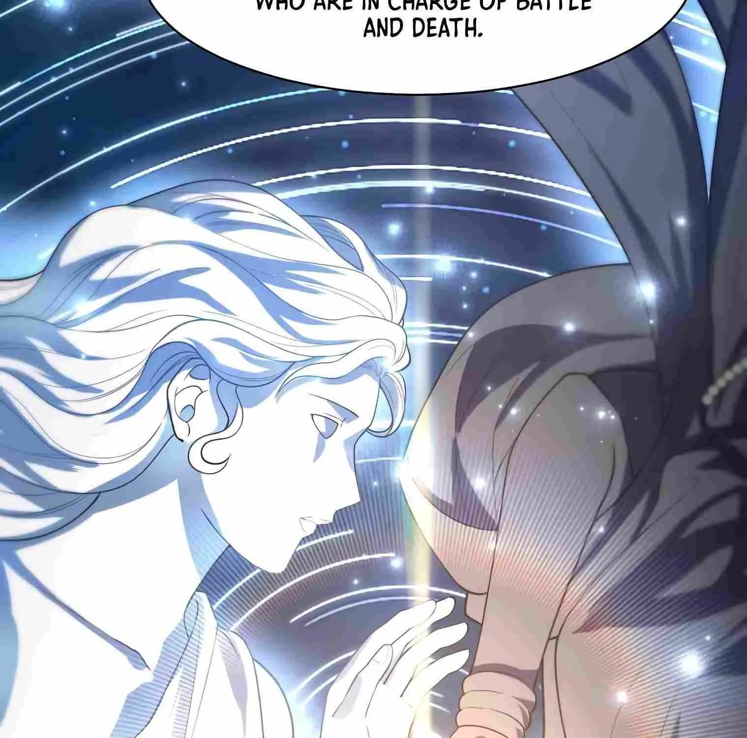 Leveling Up With Skills Chapter 22 page 92 - 