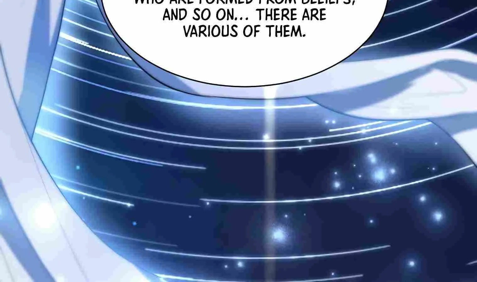 Leveling Up With Skills Chapter 22 page 94 - 